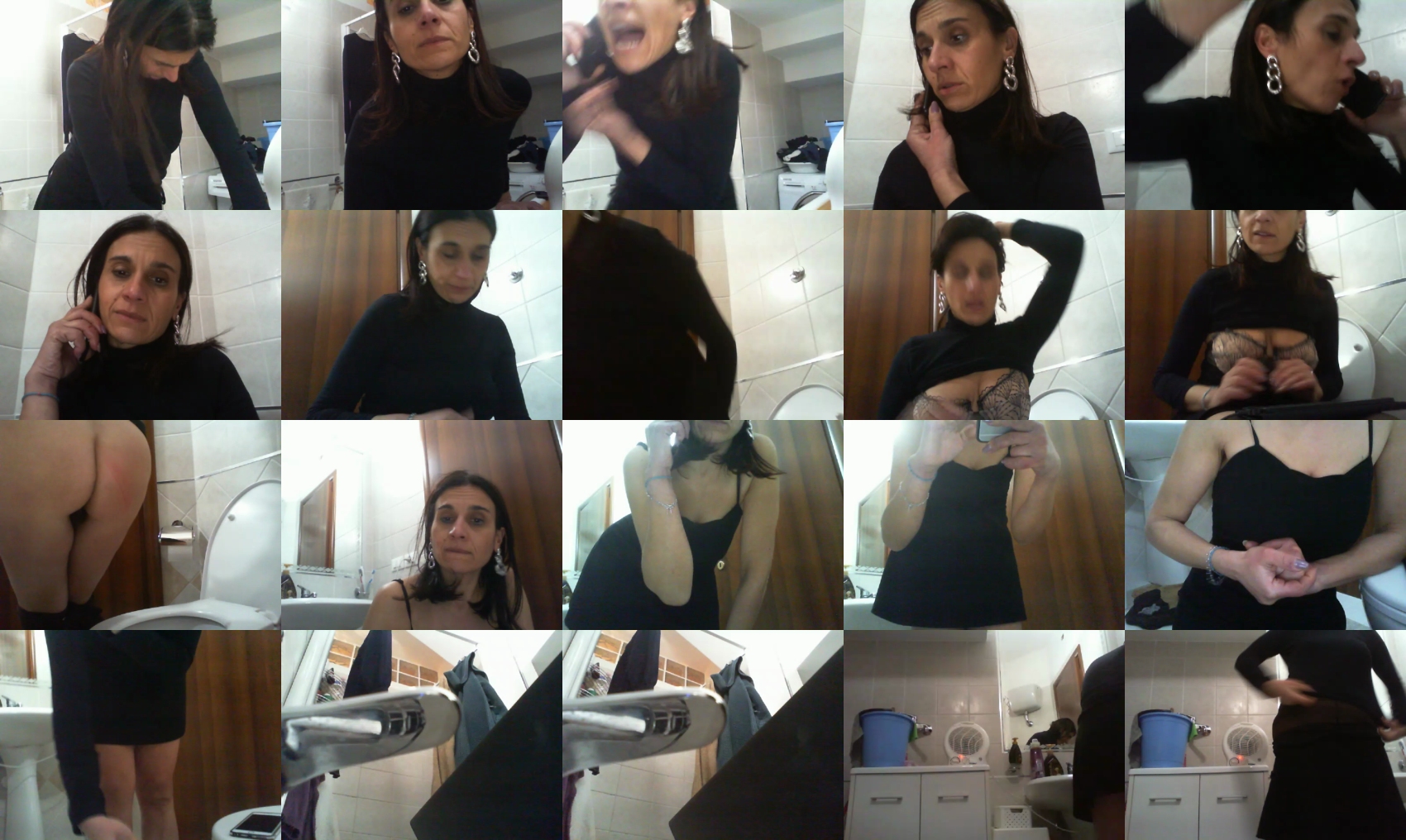 martinabigst  26-01-2022